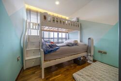 Twin Waterfalls (D19), Condominium #516001441